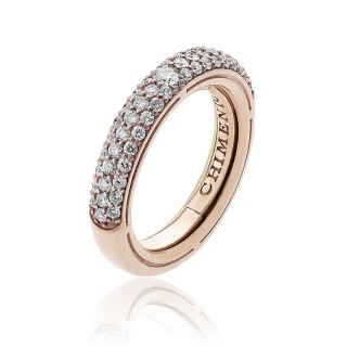 Forever stackable hot sale rings price